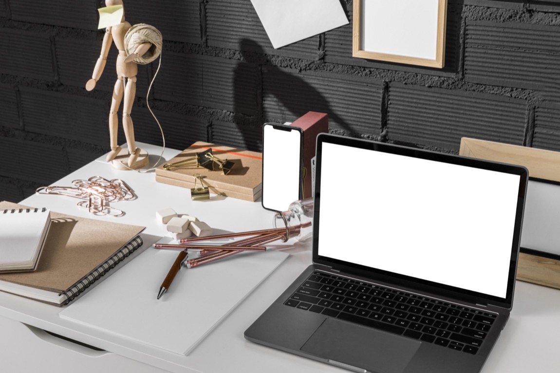 Przetargi na usługi reklamowe w Polsce: analiza rynku i kluczowe wyzwania